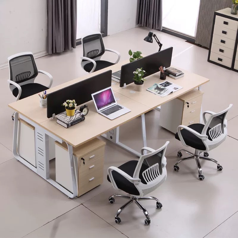 汕尾办公家具